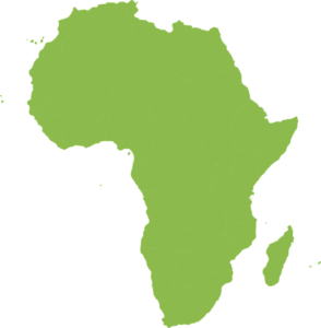 africa_continent