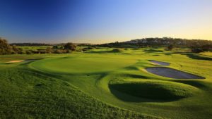 THE BEST Golfing in NSW!