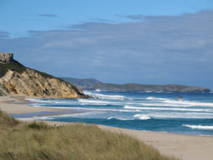 7 Beaches in Australia
