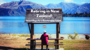 New Zealand